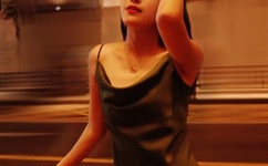 中文字幕黑人与牧村柚希